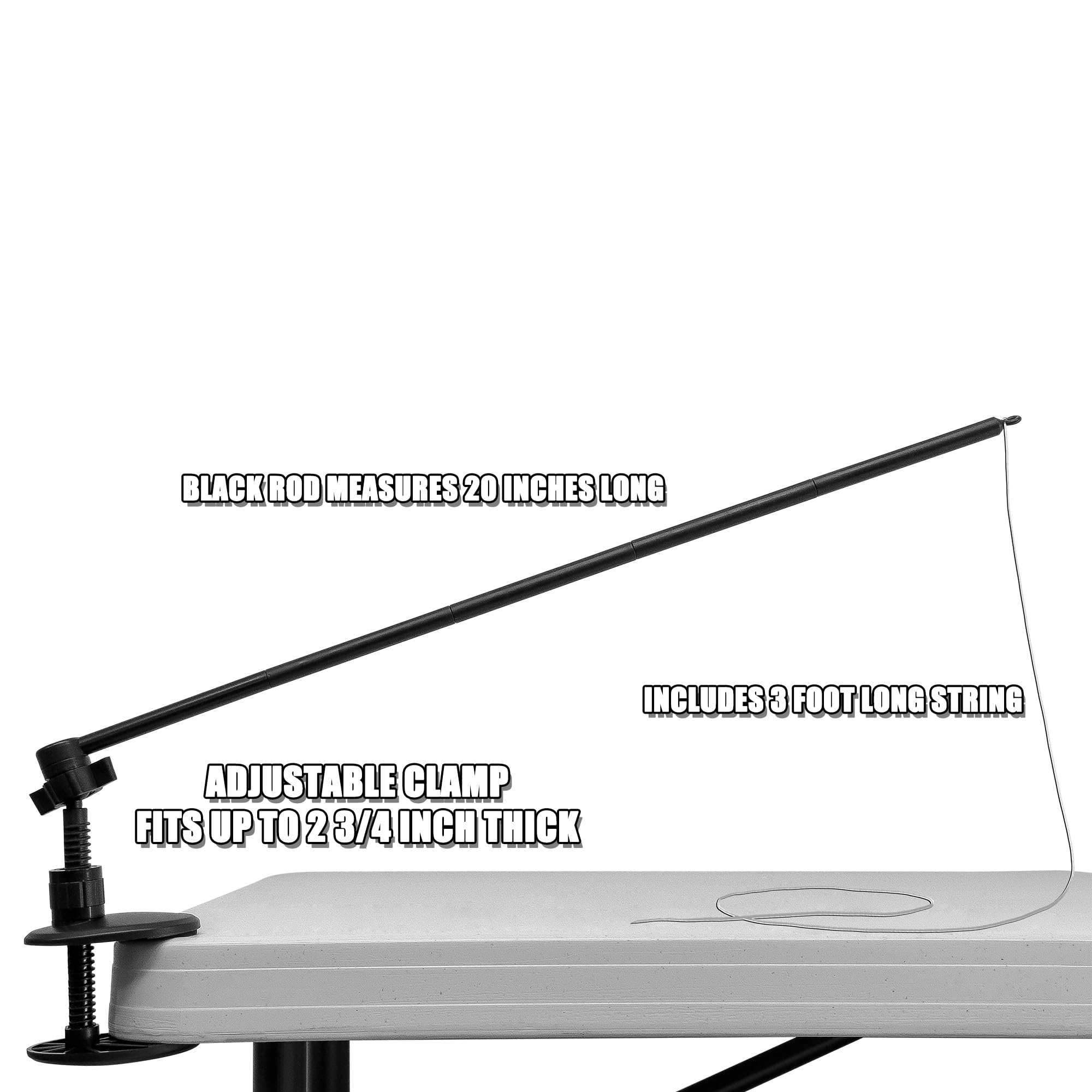 Figures Toy Company wrestling ring compatibility enables versatile display options.