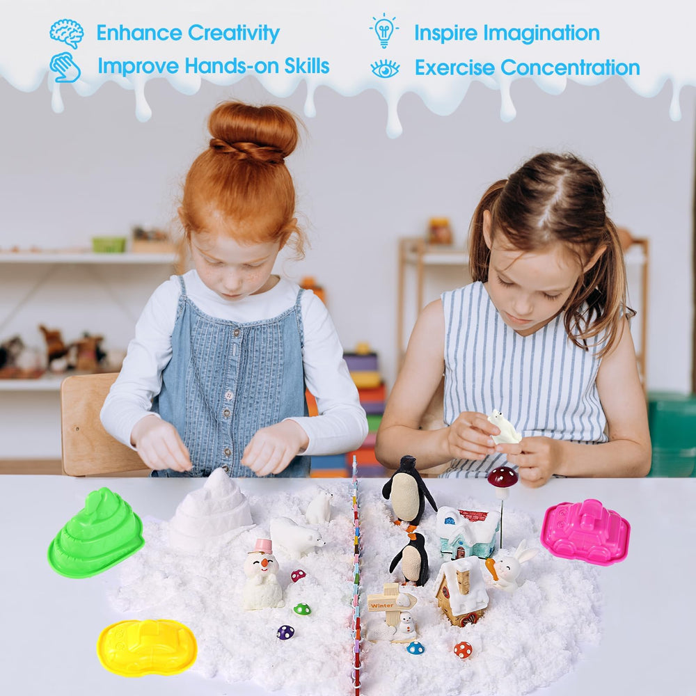FIIOEOY educational toy gift idea supports open ended exploration