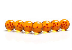 Filsumer Dragon Ball gift box packaging ideal for thoughtful presents.