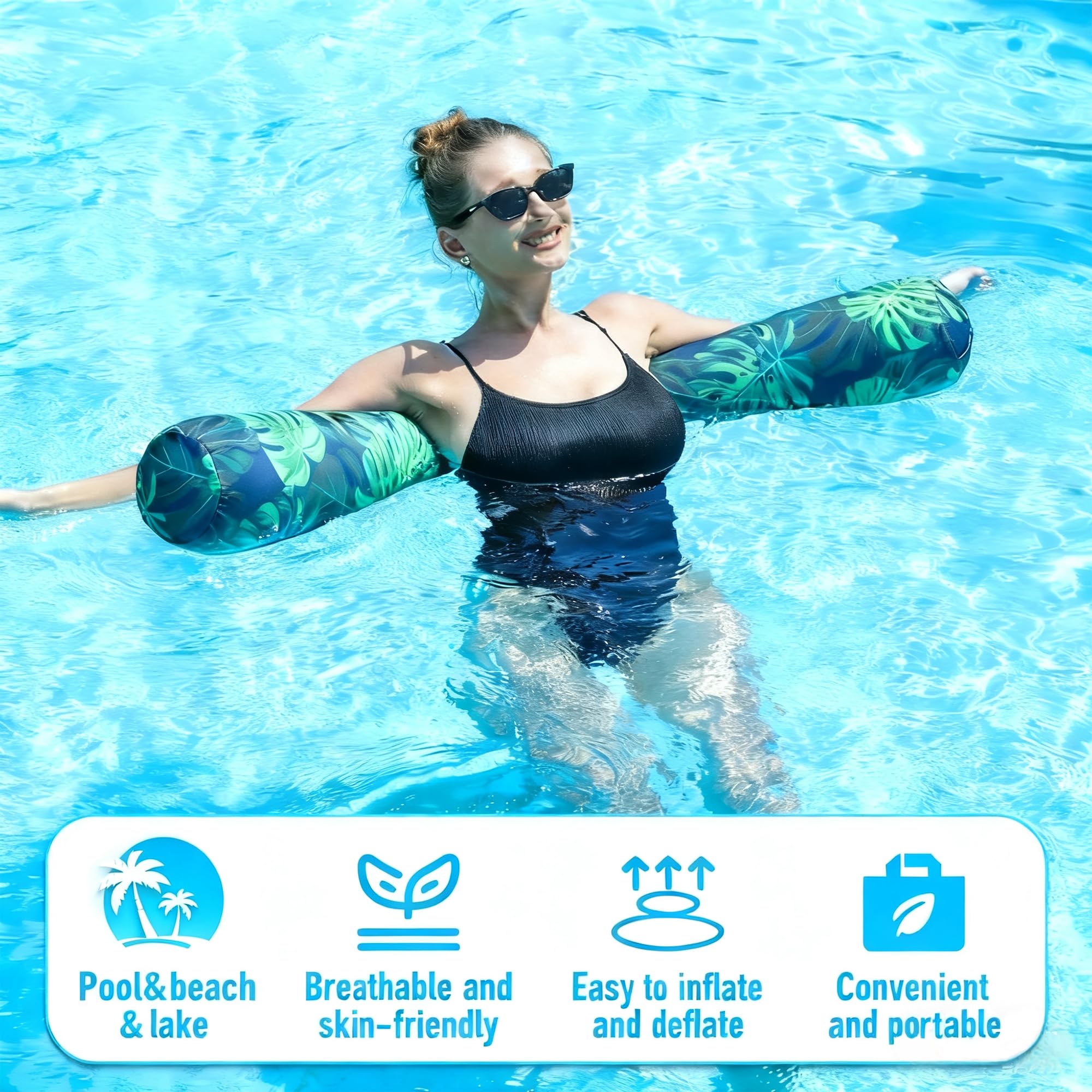 FindUWill care-and-storage tips help extend durability after use.
