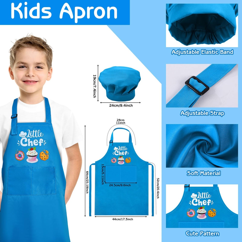 Fingertip WD chopping board for kid-friendly prep