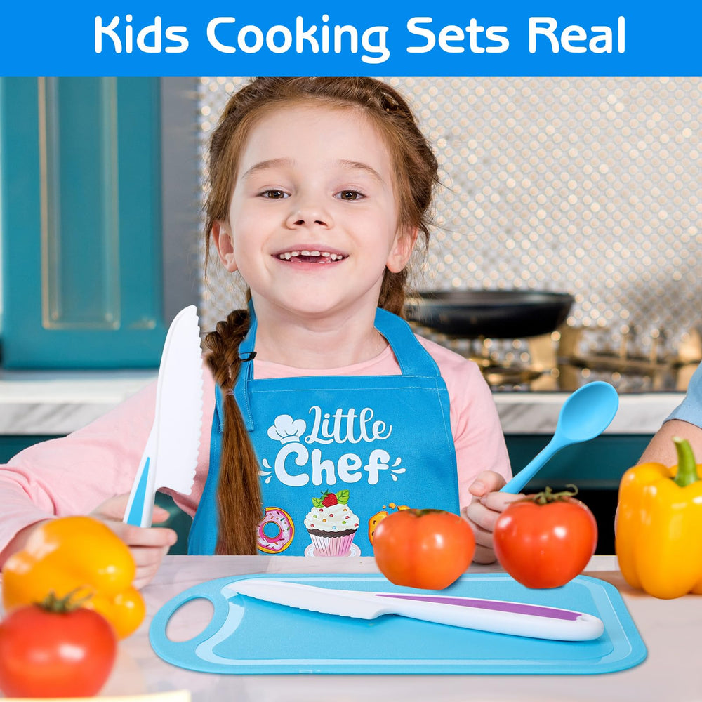 Fingertip WD egg beater easy whisking for small hands