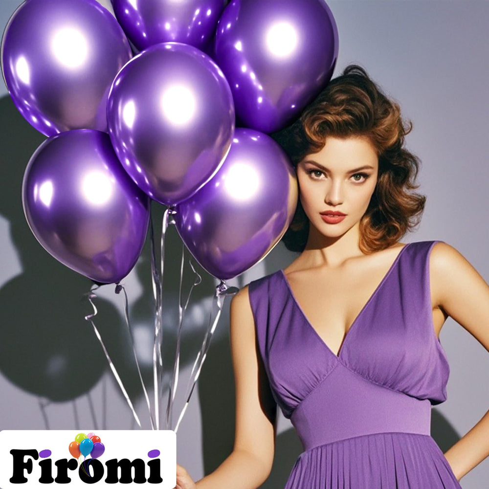 Firomi thickened latex color stays vibrant under wear and tear