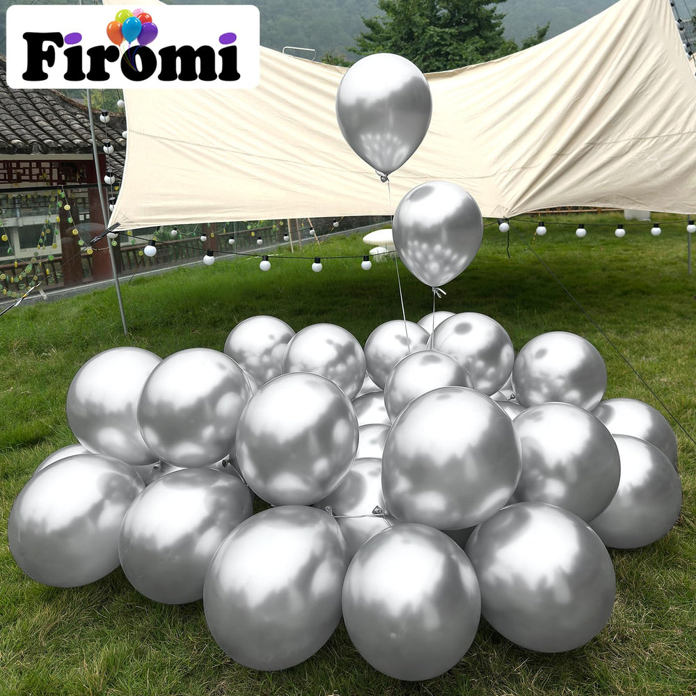 Firomi ribbons set 3 x 33 ft to craft decorative accents