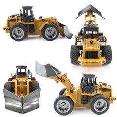 fisca ABS Plastic Body keeps a light, resilient frame for indoor and outdoor use.