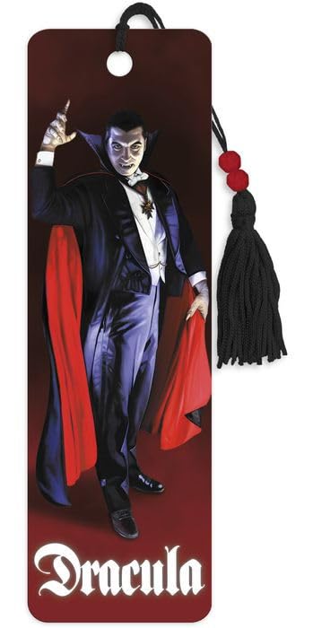Vanny SNAPS figure invites mystery play and collectible display