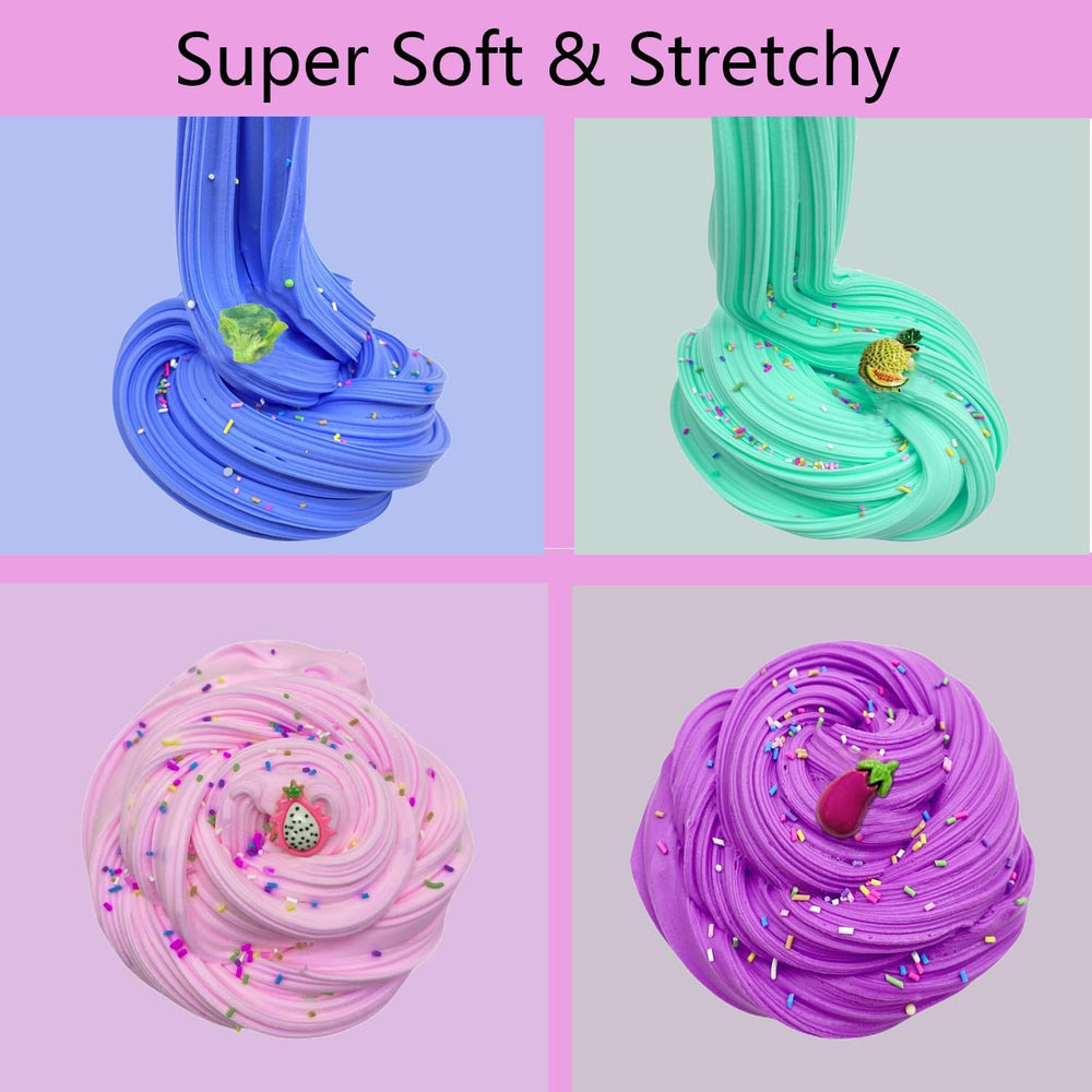 FJAZUFSA great gift for boys and girls at parties