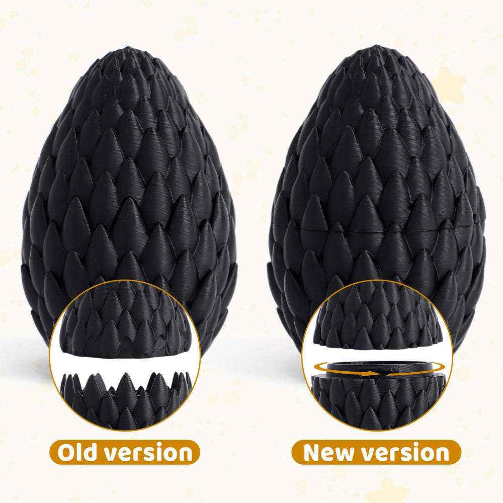 Flavery gift for dragon lovers; perfect present for collectors and desk enthusiasts.