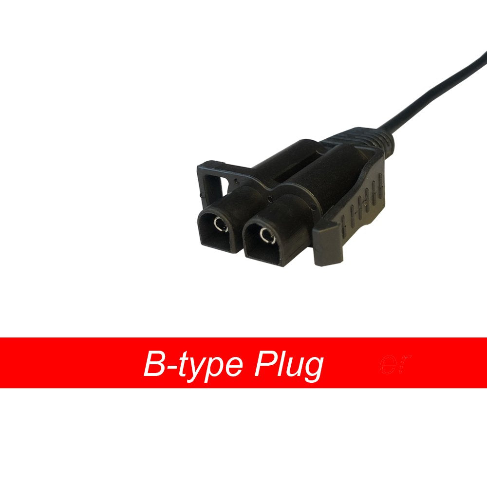 FLHFULIHUA 12V charger Toyota FJ Cruiser compatibility