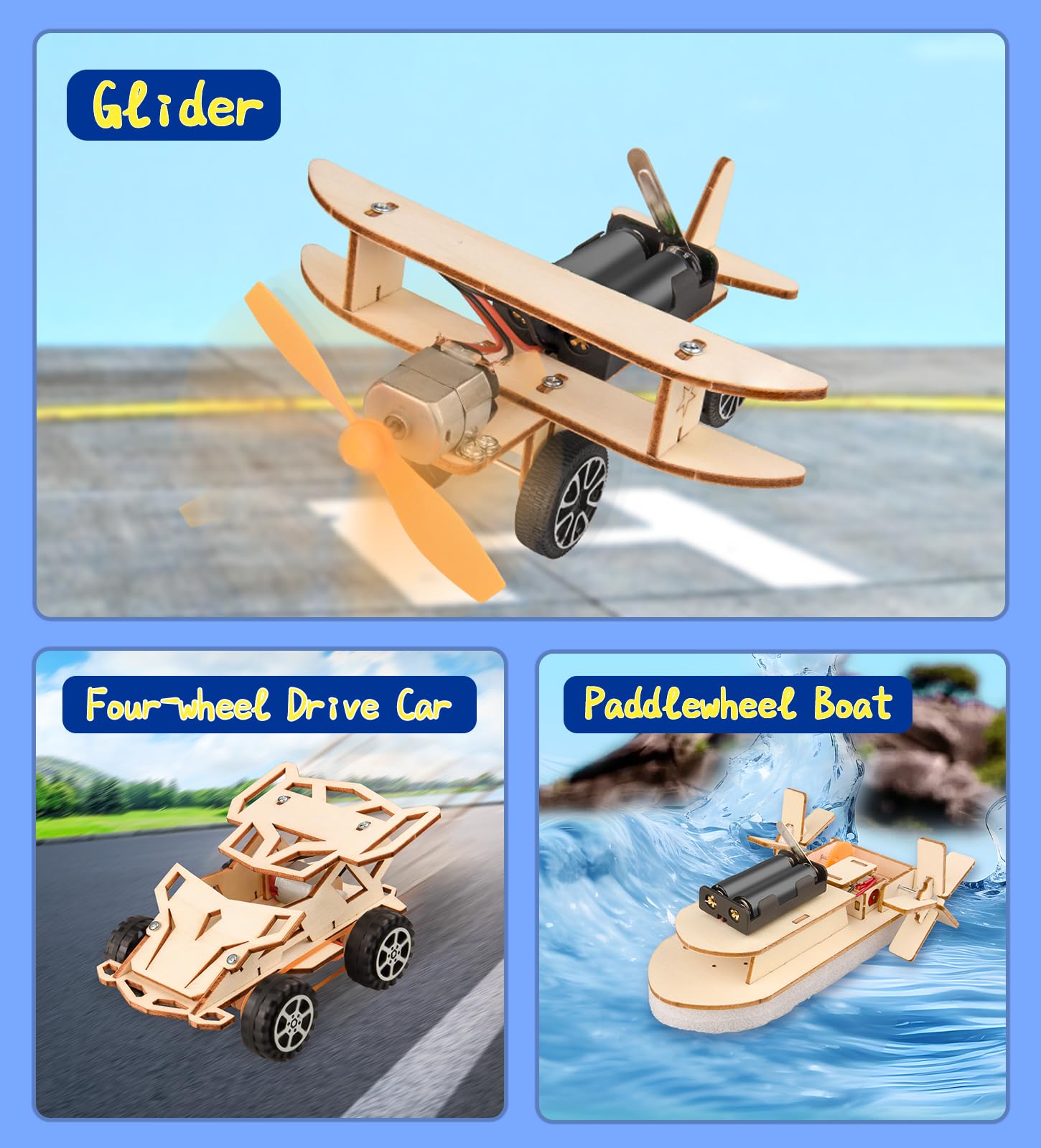FliipFlaap parent-child bonding activity promotes teamwork