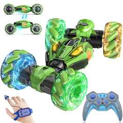 FLUESTON ideal gift for kids aged 8-12 on holidays