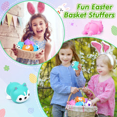 FLY2SKY gift-ready sensory toy collection for holidays