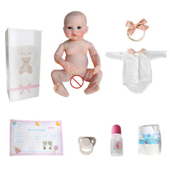 FOCKOF gift-ready packaging for memorable gifting experiences