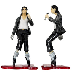 Perfect Folthbur Rock King gift for birthdays, holidays, and music fans.