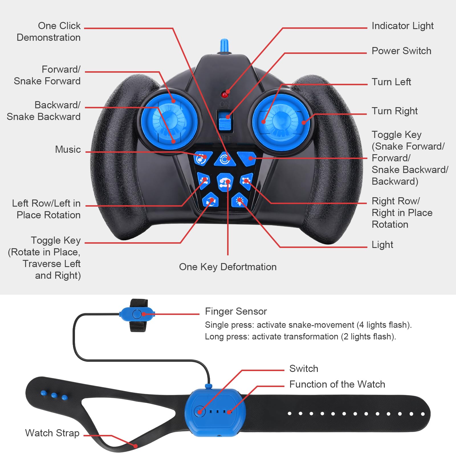 Fosgoit night play enhances immersive driving experiences.