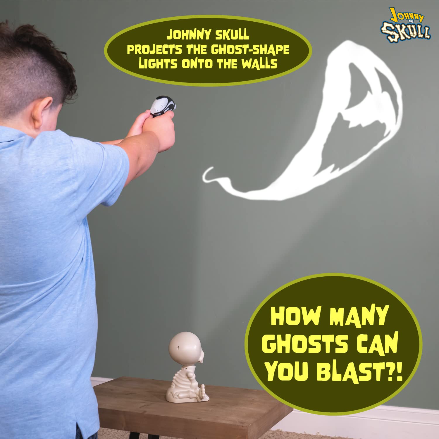 Fotorama Survivor mode challenges hands-eye coordination during high-score rounds.