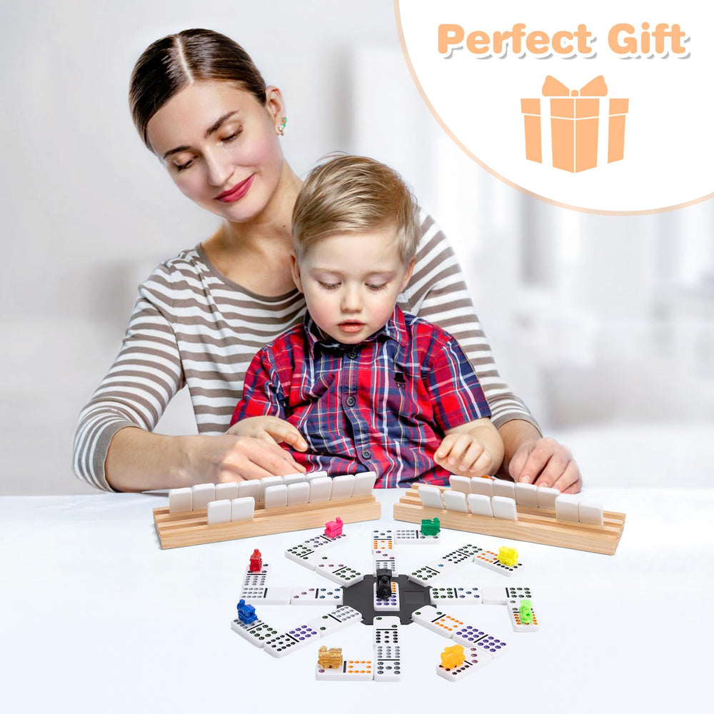 Fowreny gift packaging elevates gift occasions