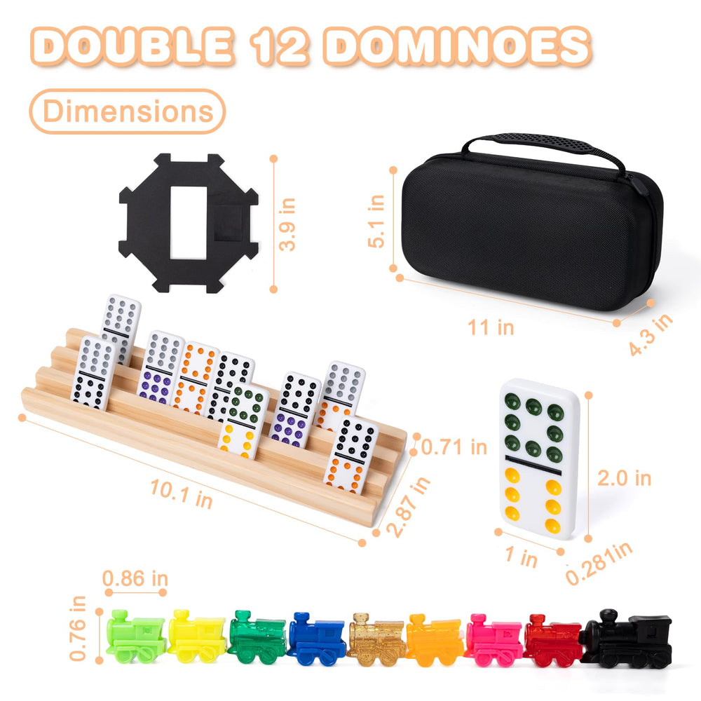 Fowreny hub plus score pad for tracking scores