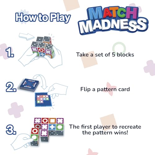 QR code unlocks sixty extra puzzles for extended play.