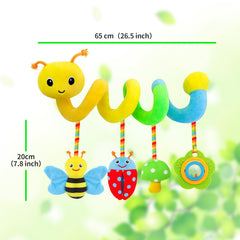FPVERA gift idea for babies, suitable for showers and holidays