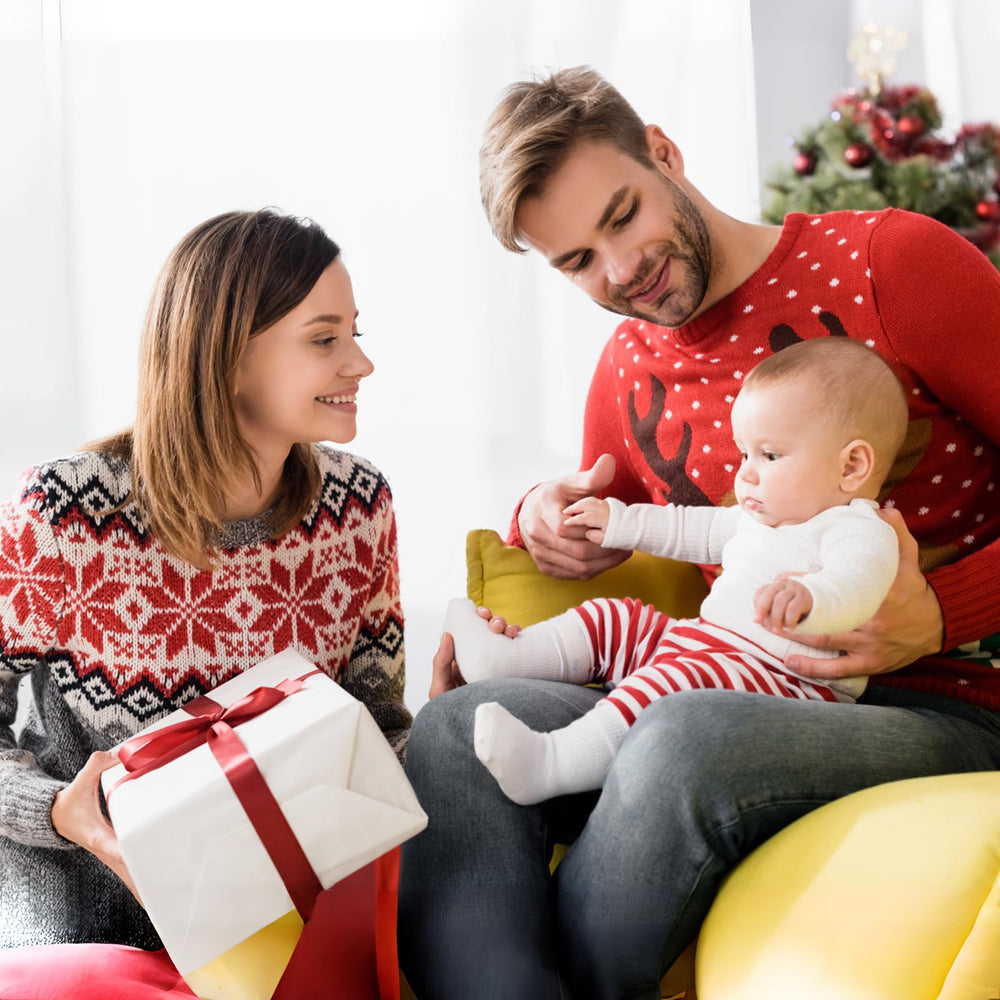 FPVERA toy used across car seats, strollers, and cribs for versatile play