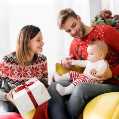 FPVERA toy used across car seats, strollers, and cribs for versatile play