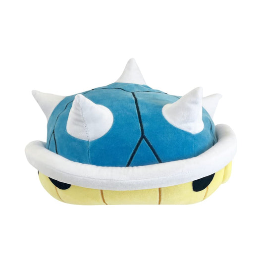 Franco 11x14 plush pillow offers perfect snuggle size for bedtime.