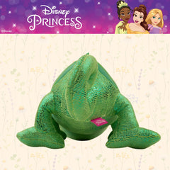 Pascal cuddle pillow decor piece for cozy movie nights and reading