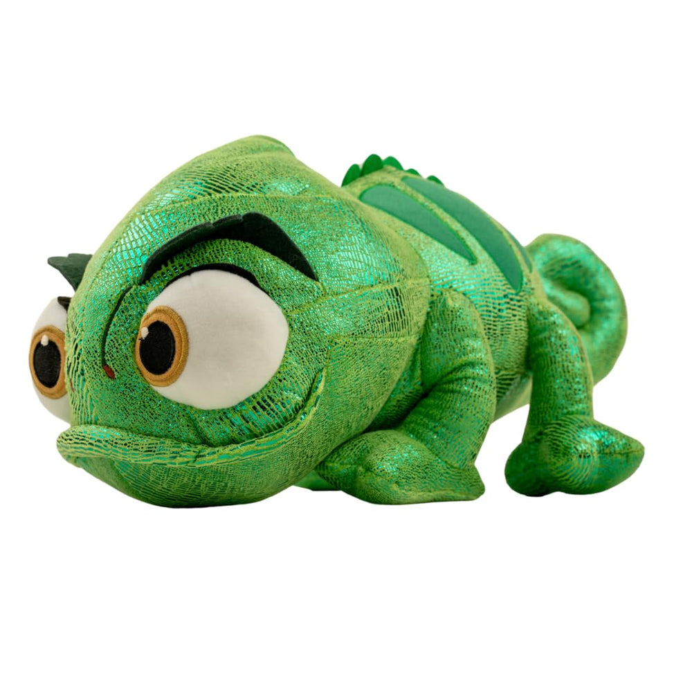 Franco Pascal cuddle pillow buddy, 20-inch, ideal for cuddling and bedtime comfort