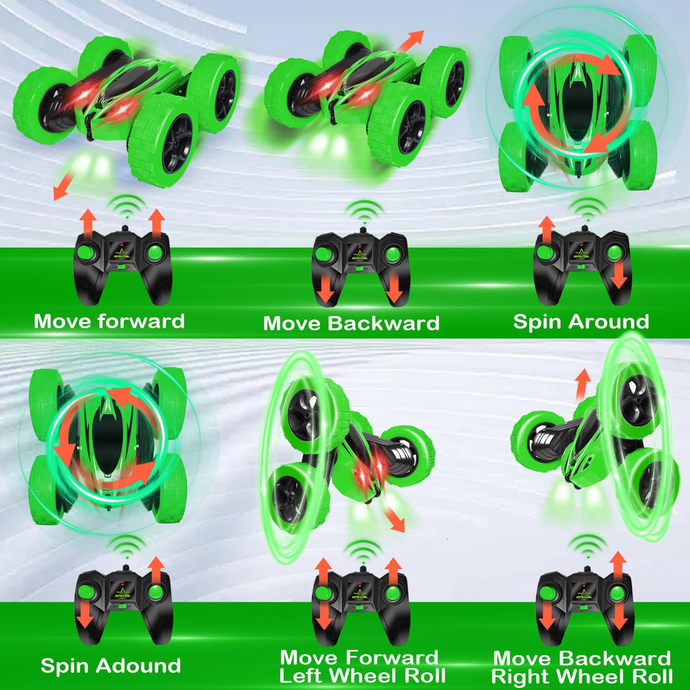 FREE TO FLY rechargeable batteries extend playtime for longer sessions