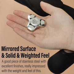 FREELOVE dustproof sealed bearing demonstrates low maintenance operation.