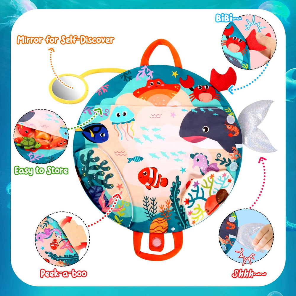 FREYBLI whale tail squeak adds a playful sensory cue during fishing.