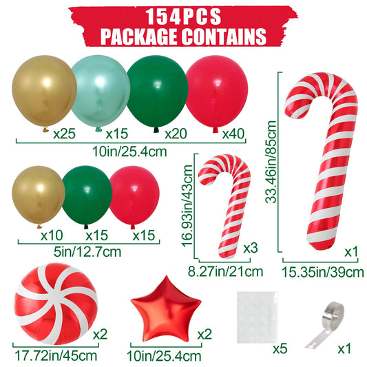 Frigg high-quality latex balloons designed for durability and indoor use.