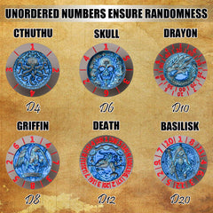 Froggod-dnd-spinner brass metal close-up emphasizes durability and premium construction.