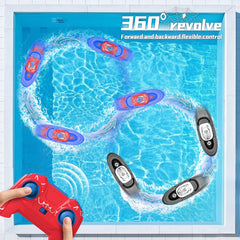 Fromeasy Spider hero gift-pack shows ideal combined gift for boys and adults.