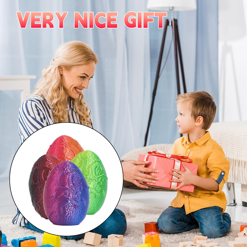 FRVTJS safe PLA material supports responsible play for eco-minded families