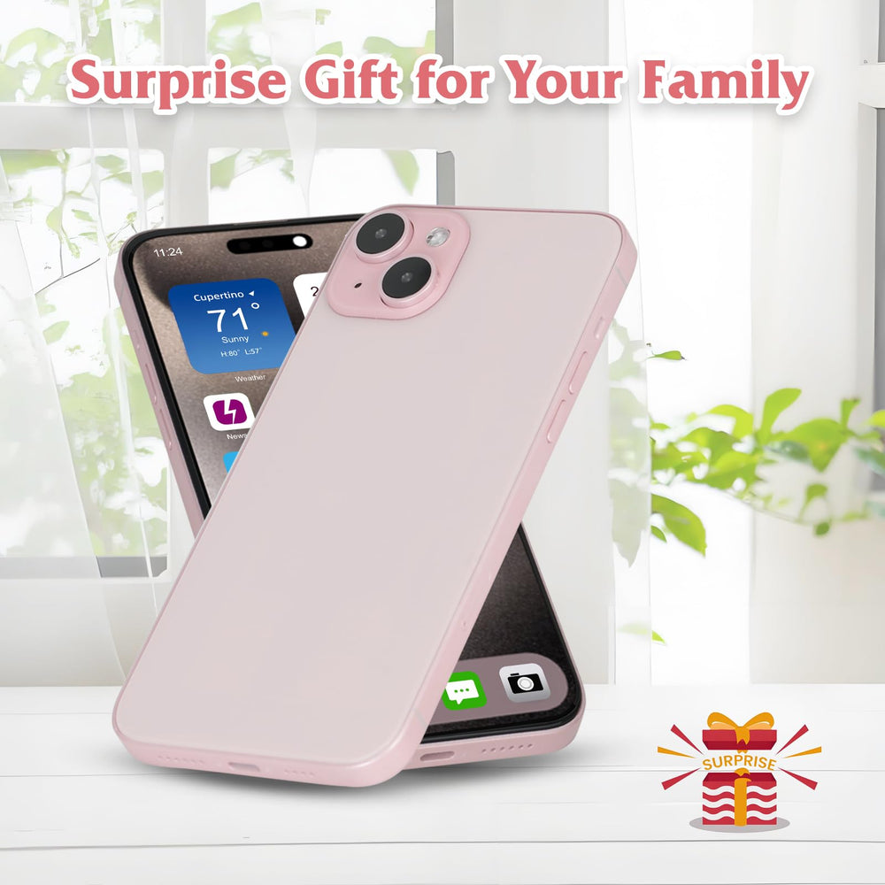 FufoneUS dummy phone durable materials for long-lasting pretend play