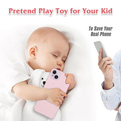 FufoneUS dummy phone no batteries required for instant use