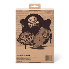 Fuggler ugly monster collectibles pack for fans and collectors