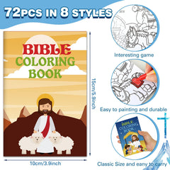 Fulmoon bulk party favors Easter kit ideal for events and classrooms.