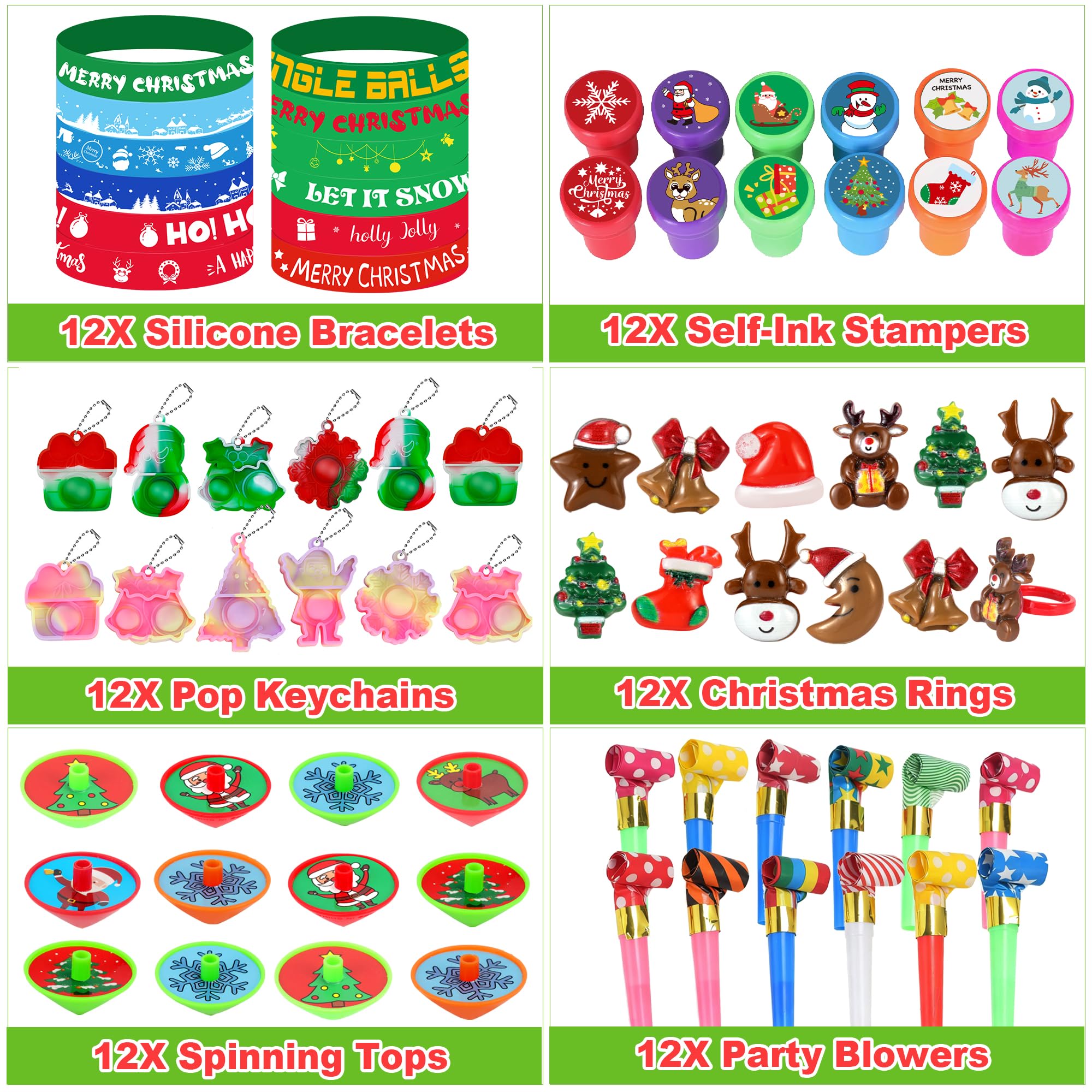 Fumogym squishies mochi offer soft, squeezable fun for busy playtime.