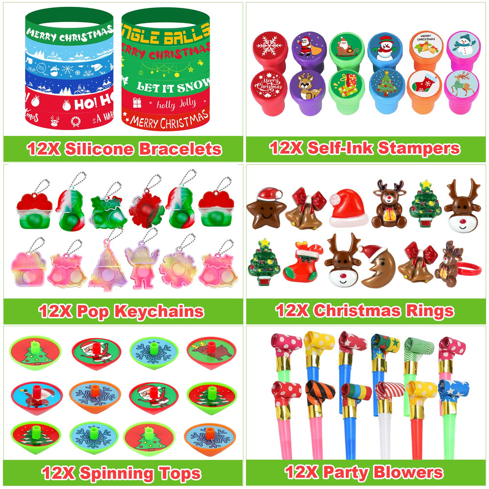Fumogym squishies mochi offer soft, squeezable fun for busy playtime.