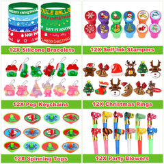 Fumogym squishies mochi offer soft, squeezable fun for busy playtime.
