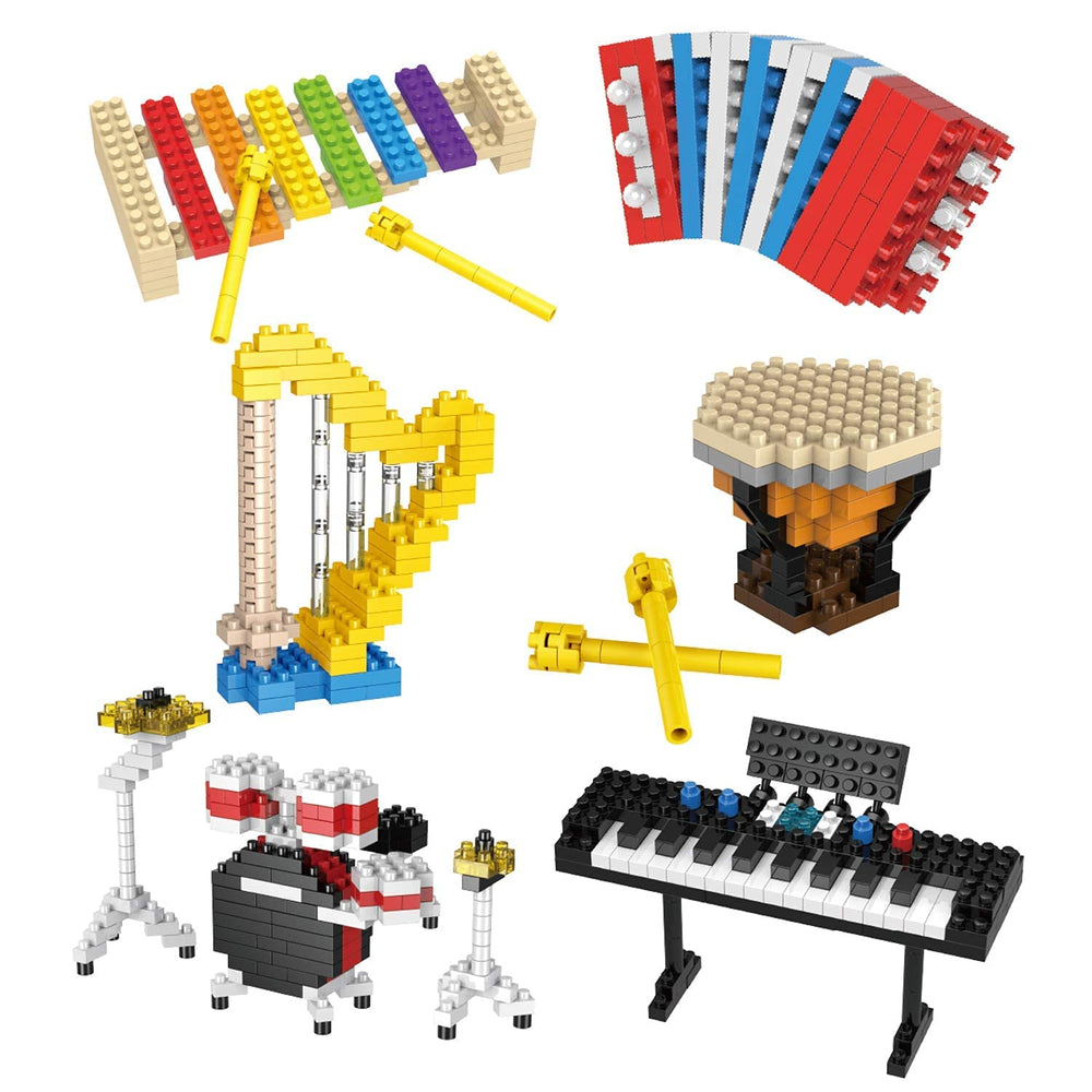 FUN LITTLE TOYS Easter and stocking fillers for celebrations