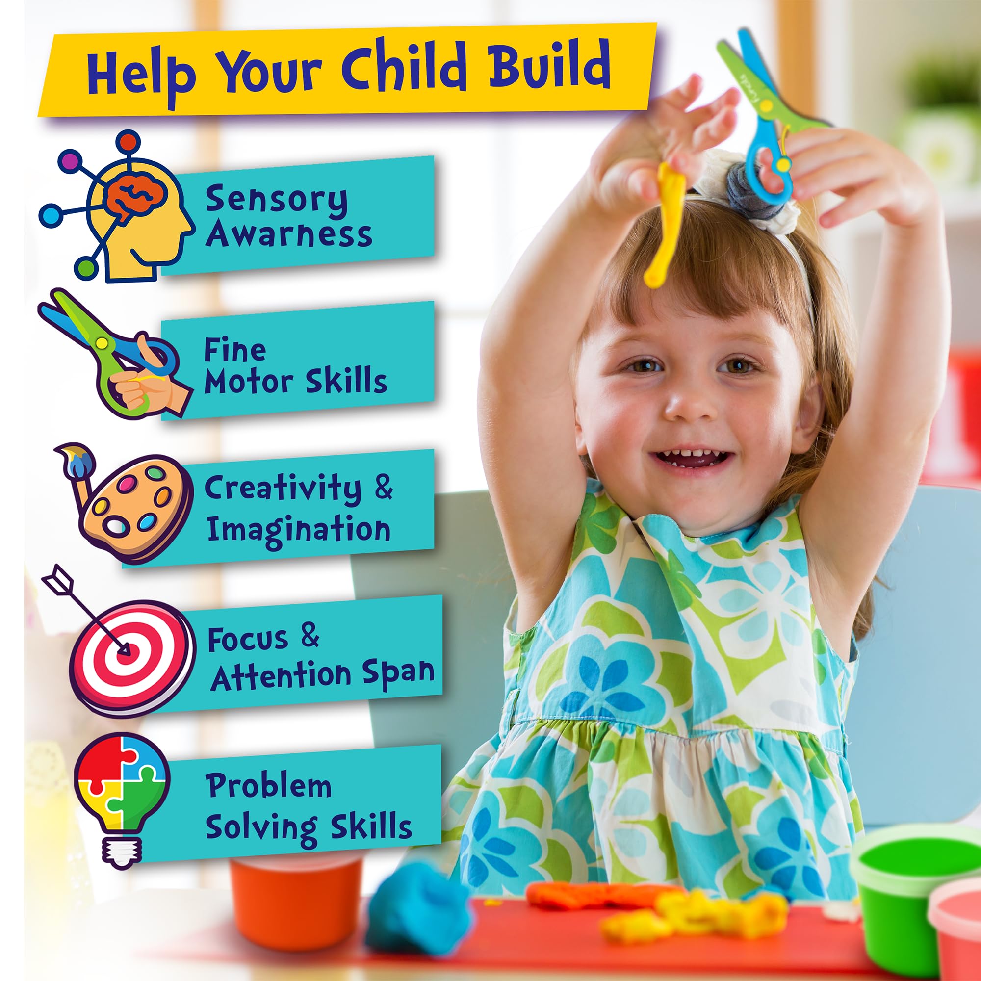 Funcils education bundle supports homeschool and classroom fun