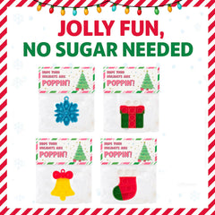 Funeta Pop It office gifts perfect for desk decor and quick stress relief.