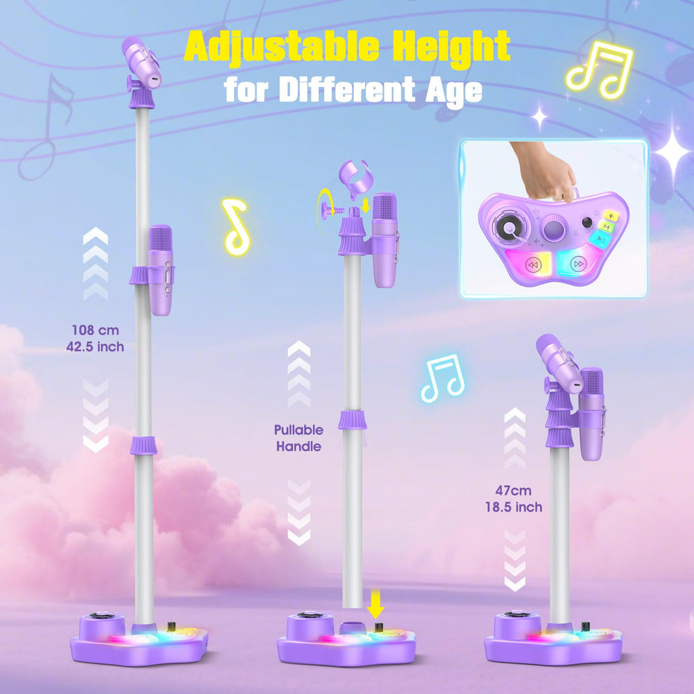 Bluetooth connection to phone for favorite songs.