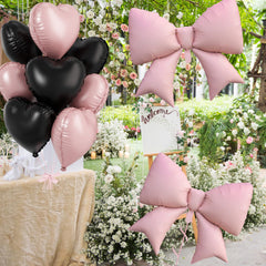 FunHot packaging supports planning a stylish decor setup.