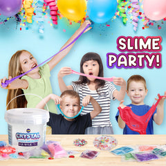 FunKidz family activity kit supports screen-free weekend play