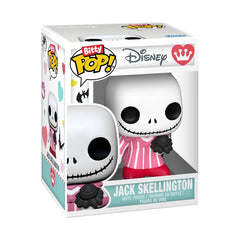 Funko Bitty Pop bouquet stand adds versatile table decor